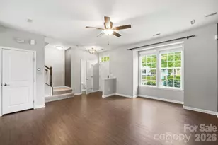 6564 Hasley Woods Dr, Huntersville, NC 28078 - Photo 8