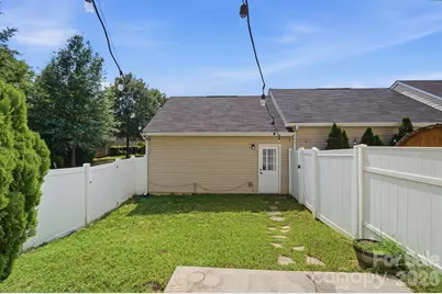 6564 Hasley Woods Drive, Huntersville, NC 28078 - Photo 40