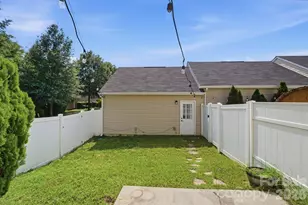 6564 Hasley Woods Dr, Huntersville, NC 28078 - Photo 40