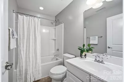 6564 Hasley Woods Drive, Huntersville, NC 28078 - Photo 36