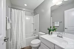 6564 Hasley Woods Dr, Huntersville, NC 28078 - Photo 36
