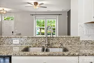 6564 Hasley Woods Dr, Huntersville, NC 28078 - Photo 16