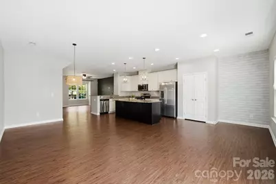6564 Hasley Woods Drive, Huntersville, NC 28078 - Photo 20