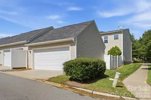 6564 Hasley Woods Dr, Huntersville, NC 28078 - Photo 44