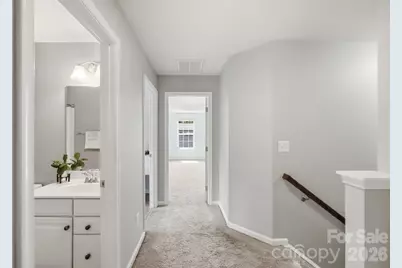 6564 Hasley Woods Drive, Huntersville, NC 28078 - Photo 26