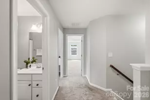 6564 Hasley Woods Dr, Huntersville, NC 28078 - Photo 26