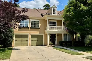 3506 Delamere Dr, Matthews, NC 28104 - Photo 1