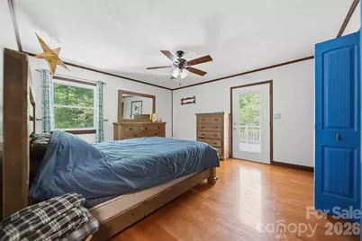 1924 Braswell Place, Lenoir, NC 28645 - Photo 16
