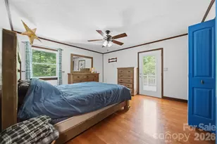 1924 Braswell Pl, Lenoir, NC 28645 - Photo 16