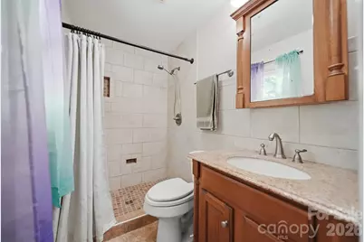 1924 Braswell Place, Lenoir, NC 28645 - Photo 20