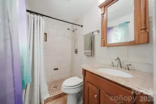 1924 Braswell Pl, Lenoir, NC 28645 - Photo 20