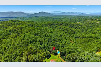 1924 Braswell Place, Lenoir, NC 28645 - Photo 32