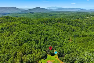 1924 Braswell Pl, Lenoir, NC 28645 - Photo 32