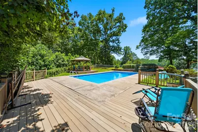 1924 Braswell Place, Lenoir, NC 28645 - Photo 26