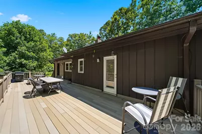 1924 Braswell Place, Lenoir, NC 28645 - Photo 24