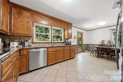 1924 Braswell Place, Lenoir, NC 28645 - Photo 12