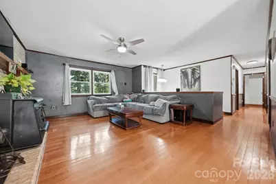 1924 Braswell Place, Lenoir, NC 28645 - Photo 4