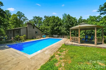 1924 Braswell Place, Lenoir, NC 28645 - Photo 28