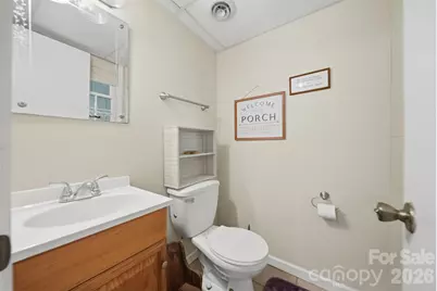 1924 Braswell Place, Lenoir, NC 28645 - Photo 22