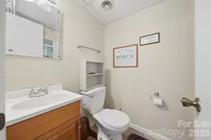 1924 Braswell Pl, Lenoir, NC 28645 - Photo 22