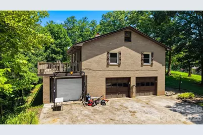 1924 Braswell Place, Lenoir, NC 28645 - Photo 30