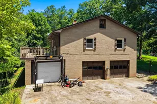 1924 Braswell Pl, Lenoir, NC 28645 - Photo 30