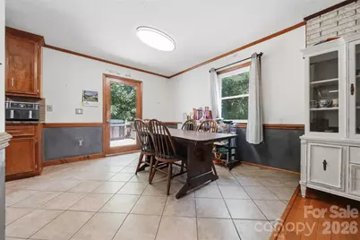 1924 Braswell Place, Lenoir, NC 28645 - Photo 6