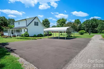 510 Mauneyville Road, Cherryville, NC 28021 - Photo 4