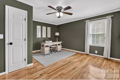 510 Mauneyville Road, Cherryville, NC 28021 - Photo 28