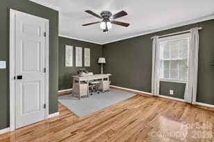 510 Mauneyville Rd, Cherryville, NC 28021 - Photo 28