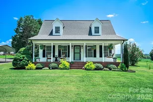510 Mauneyville Rd, Cherryville, NC 28021 - Photo 1