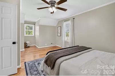 510 Mauneyville Road, Cherryville, NC 28021 - Photo 24