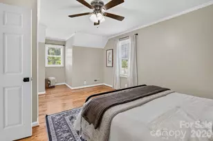 510 Mauneyville Rd, Cherryville, NC 28021 - Photo 24