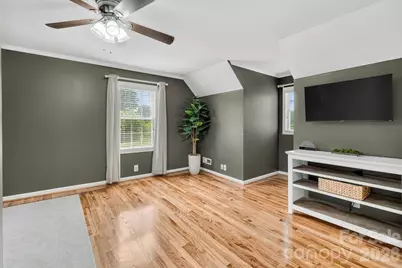 510 Mauneyville Road, Cherryville, NC 28021 - Photo 26