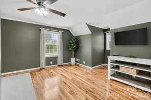 510 Mauneyville Rd, Cherryville, NC 28021 - Photo 26