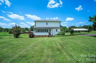 510 Mauneyville Rd, Cherryville, NC 28021 - Photo 36