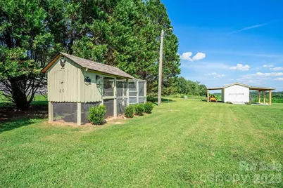 510 Mauneyville Road, Cherryville, NC 28021 - Photo 42