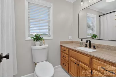 510 Mauneyville Road, Cherryville, NC 28021 - Photo 20