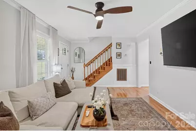 510 Mauneyville Road, Cherryville, NC 28021 - Photo 16