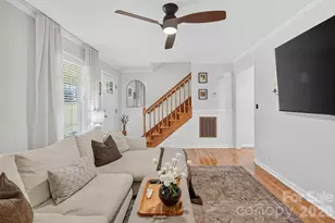 510 Mauneyville Rd, Cherryville, NC 28021 - Photo 16