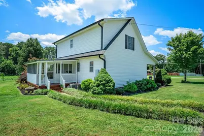 510 Mauneyville Road, Cherryville, NC 28021 - Photo 6