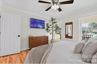 510 Mauneyville Road, Cherryville, NC 28021 - Photo 18