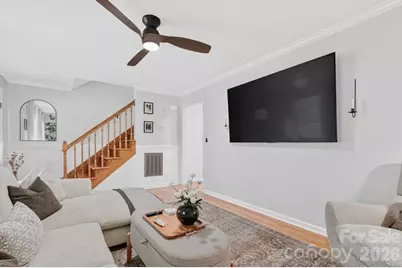 510 Mauneyville Road, Cherryville, NC 28021 - Photo 14