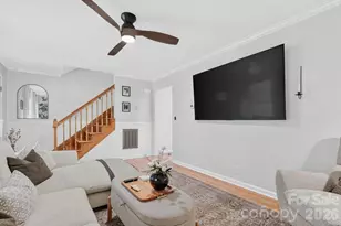 510 Mauneyville Rd, Cherryville, NC 28021 - Photo 14