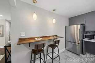 4448 Ridgevalley Dr, Charlotte, NC 28208 - Photo 12