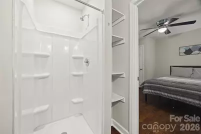 4448 Ridge Valley Drive, Charlotte, NC 28208 - Photo 26