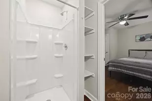 4448 Ridgevalley Dr, Charlotte, NC 28208 - Photo 26