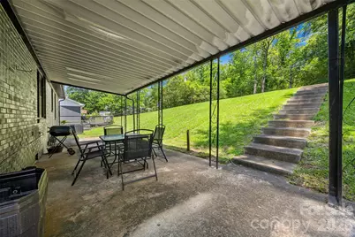 4448 Ridge Valley Drive, Charlotte, NC 28208 - Photo 28