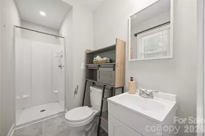 4448 Ridge Valley Drive, Charlotte, NC 28208 - Photo 22