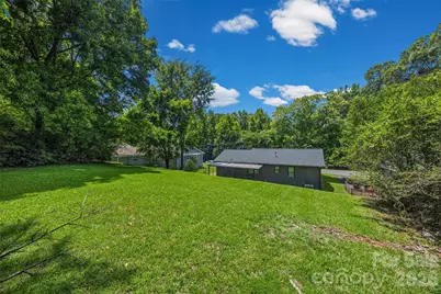 4448 Ridge Valley Drive, Charlotte, NC 28208 - Photo 32